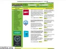 Sites similar to softasuperstore.com