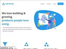 Sites similar to softatac.com