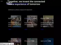Sites similar to softathome.com