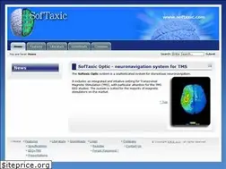 Sites similar to softaxic.com