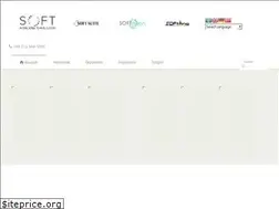Sites similar to softaydinlatma.com