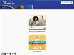 Sites similar to softball.normal.org