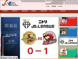Sites similar to softball.or.jp
