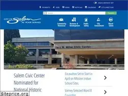 Sites similar to softballcityusa.com