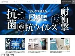 Sites similar to softbankselection.jp