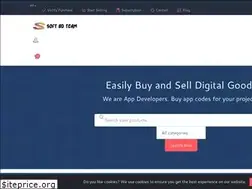 Sites similar to softbdteam.com