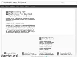 Sites similar to softbeep.blogspot.com