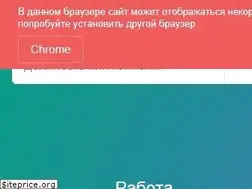 Sites similar to softbest.ru
