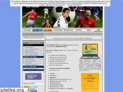 Sites similar to softbetting.it