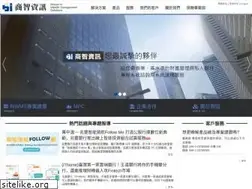 Sites similar to softbi.com