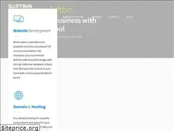 Sites similar to softbin.com.bd