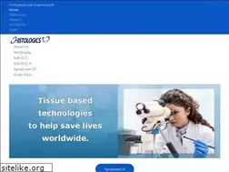 Sites similar to softbiopsy.com
