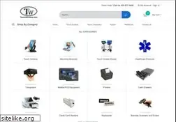 Sites similar to softbite.com