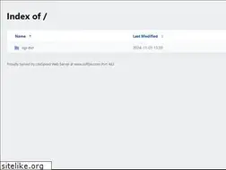Sites similar to softbix.com