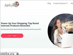 Sites similar to softbizpro.com
