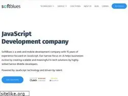 Sites similar to softblues.io