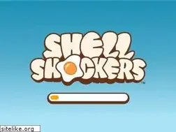 Sites similar to softboiled.club