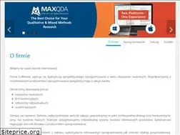 Sites similar to softbooks.pl