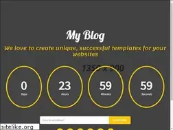 Sites similar to softbound.net