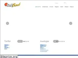 Sites similar to softbowl.com