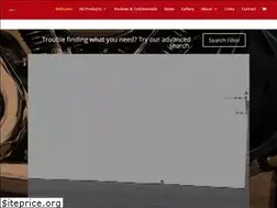 Sites similar to softbrake.com