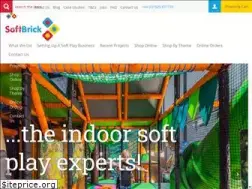 Sites similar to softbrick.co.uk