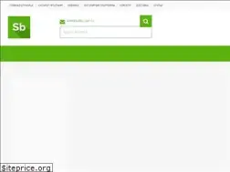 Sites similar to softbuyer.ru