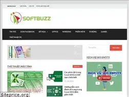 Sites similar to softbuzz.net