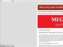 Sites similar to softbuzz99.blogspot.com
