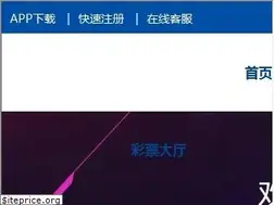 Sites similar to softbuzzy.com