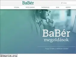 Sites similar to softc.hu