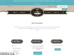 Sites similar to softcactus.be