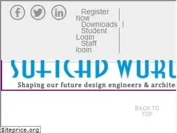 Sites similar to softcadworld.com