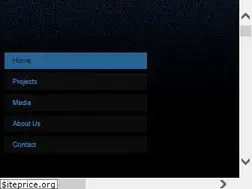 Sites similar to softcagefilms.com