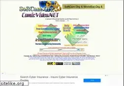 Sites similar to softcam.org