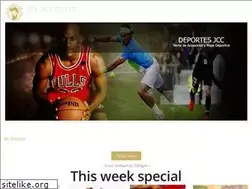 Sites similar to softcaribe.com