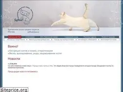 Sites similar to softcat.ru