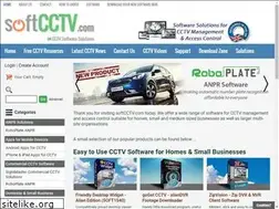 Sites similar to softcctv.com