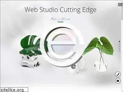 Sites similar to softce.com.ua