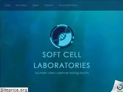 Sites similar to softcelllabs.com