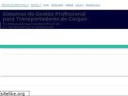 Sites similar to softcenter.com.br