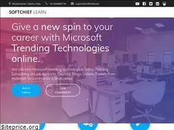 Sites similar to softchief.com