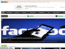 Sites similar to softciel.com
