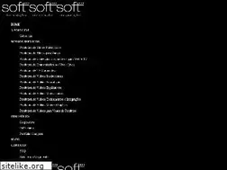 Sites similar to softcine.com.br