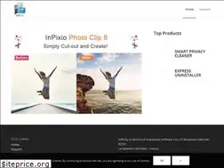 Sites similar to softcity-shop.com