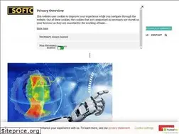 Sites similar to softcity.com.ng