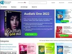 Sites similar to softcity.com