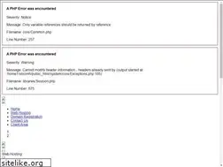 Sites similar to softcityhost.com