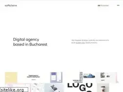 Sites similar to softclaire.com