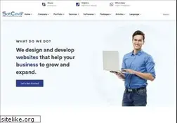 Sites similar to softclever.com